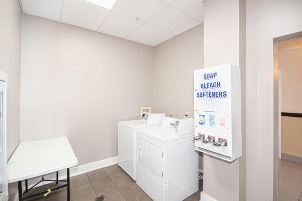 Country Inn & Suites By Radisson, Midway - Tallahassee West Экстерьер фото
