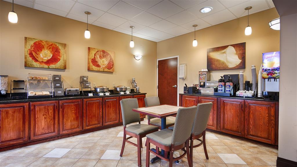 Country Inn & Suites By Radisson, Midway - Tallahassee West Экстерьер фото