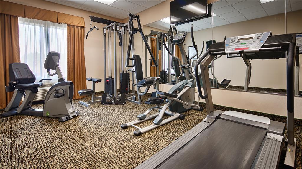 Country Inn & Suites By Radisson, Midway - Tallahassee West Экстерьер фото